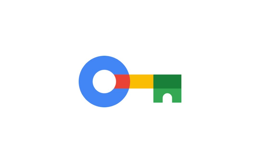 Tired of Digging for Passwords? Google’s New App Makes It One Tap Away