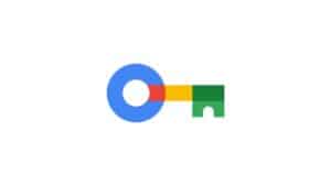 Passwords manager google sg