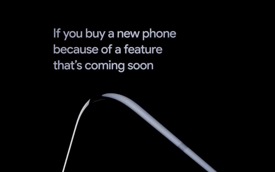 Google Takes Shots at Apple for Siri Delays in Pixel 10 Ad