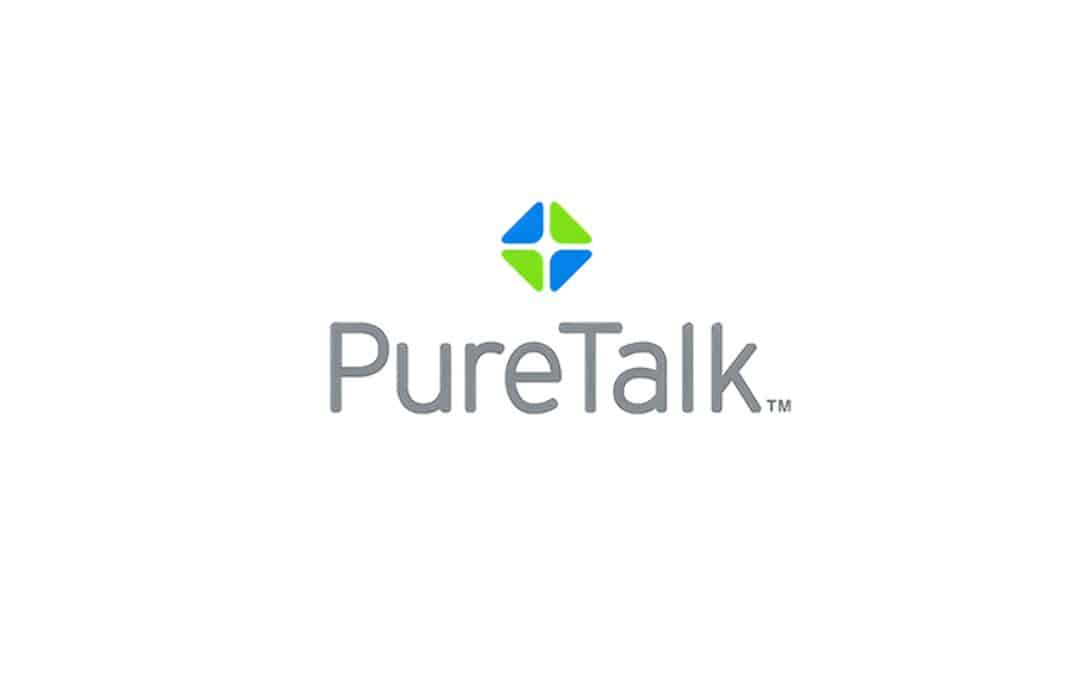 Save Big with PureTalk’s 60% First-Month Discount on Prepaid Plans
