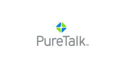 Save Big with PureTalk’s 60% First-Month Discount on Prepaid Plans