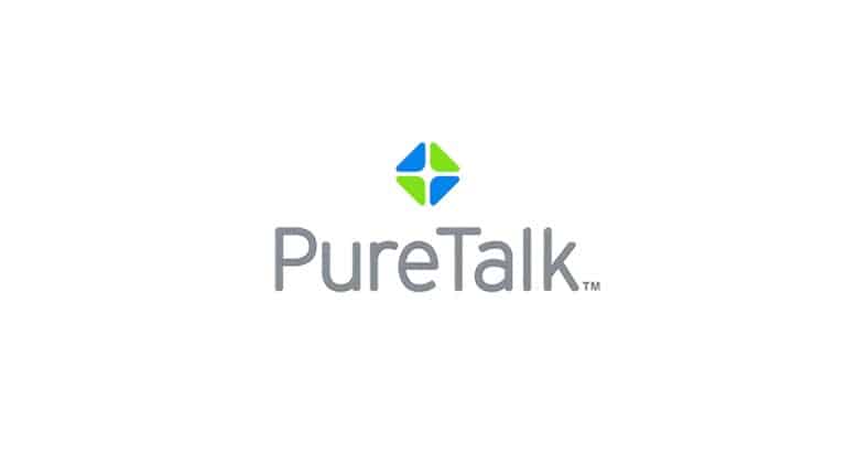 PureTalk