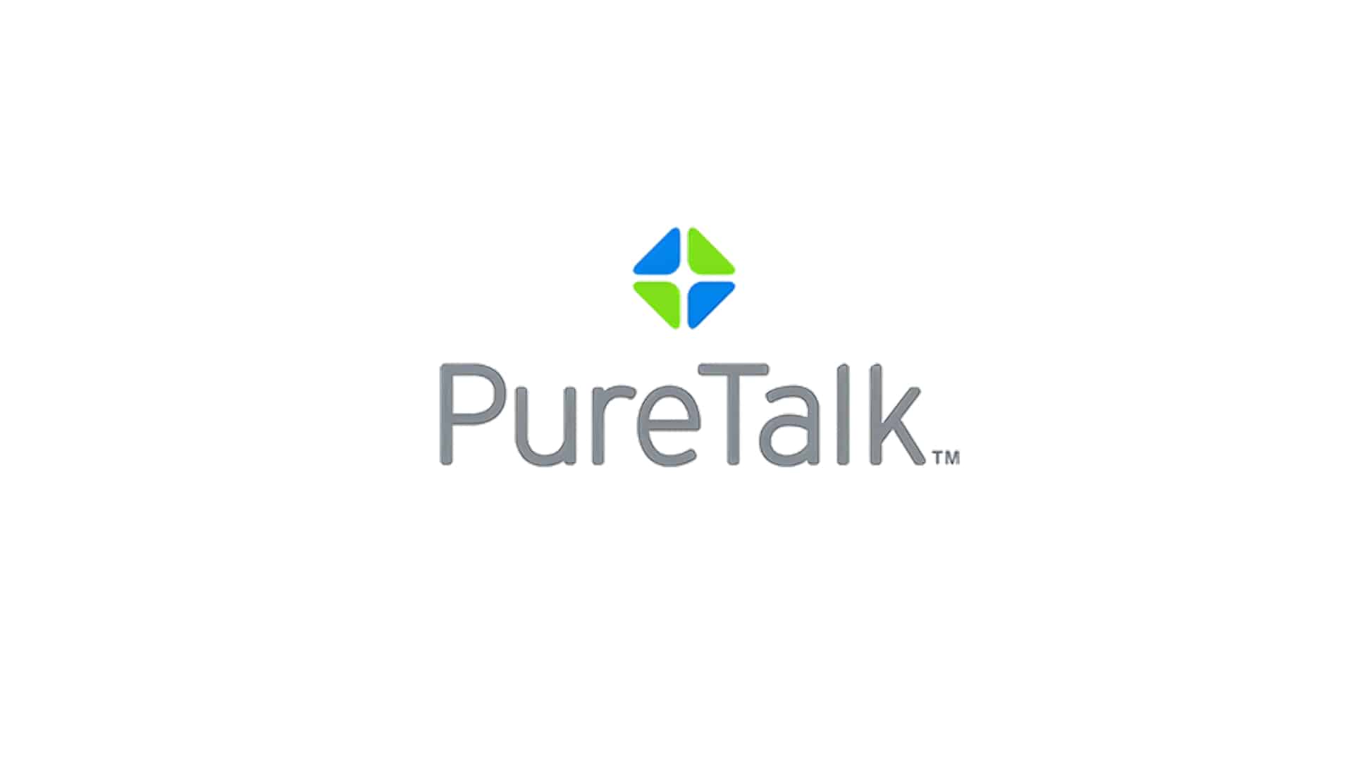 PureTalk