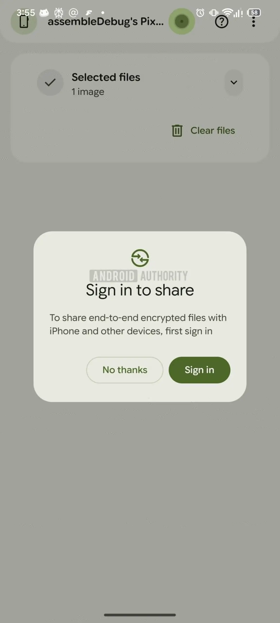 Quick-Share-iPhone-sign-in-AssembleDebug-scaled.jpg