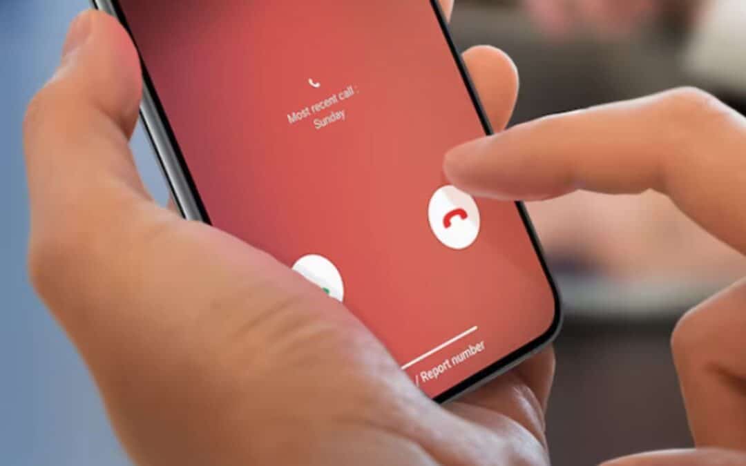 Some Galaxy Users Face Call Volume Issues After One UI 8 Update