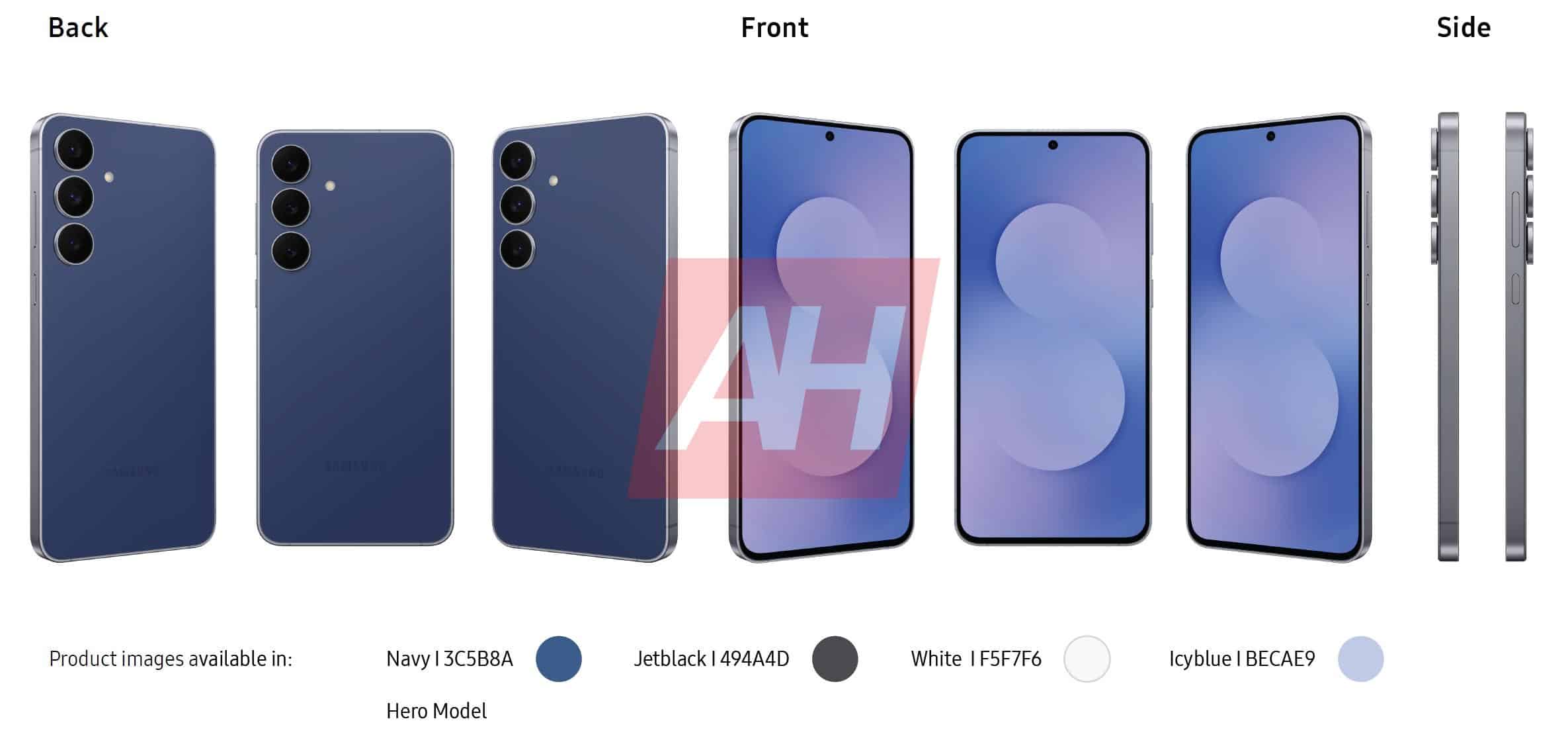 Samsung-Galaxy-S25-FE-AH-exclusive-11