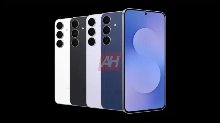 Samsung-Galaxy-S25-FE-AH-exclusive-featured-1420x799