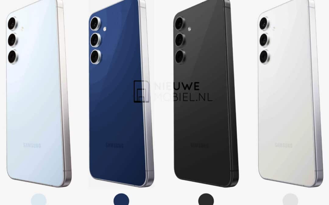 Galaxy S25 FE Launch Date Revealed — Arrives Earlier Than Expected