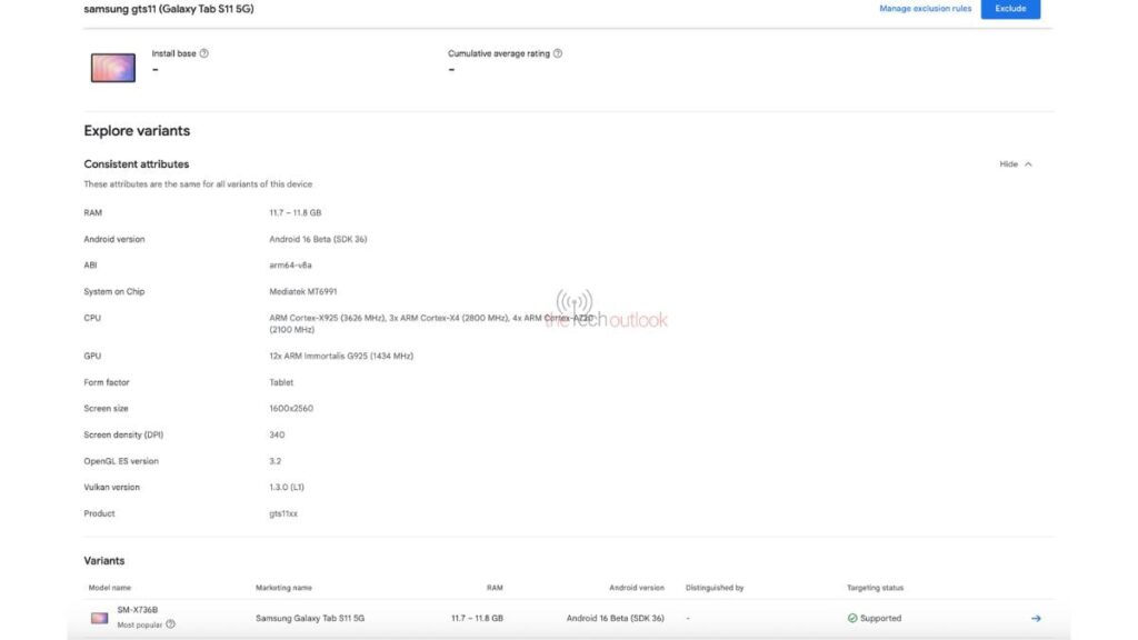 Samsung-Galaxy-Tab-S11-5G