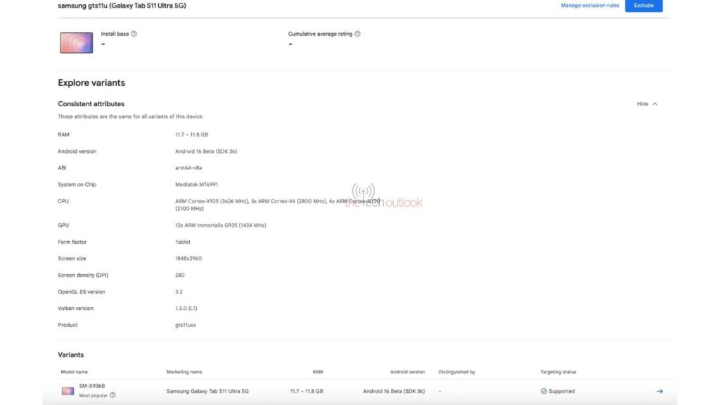 Samsung-Galaxy-Tab-S11-Ultra-5G