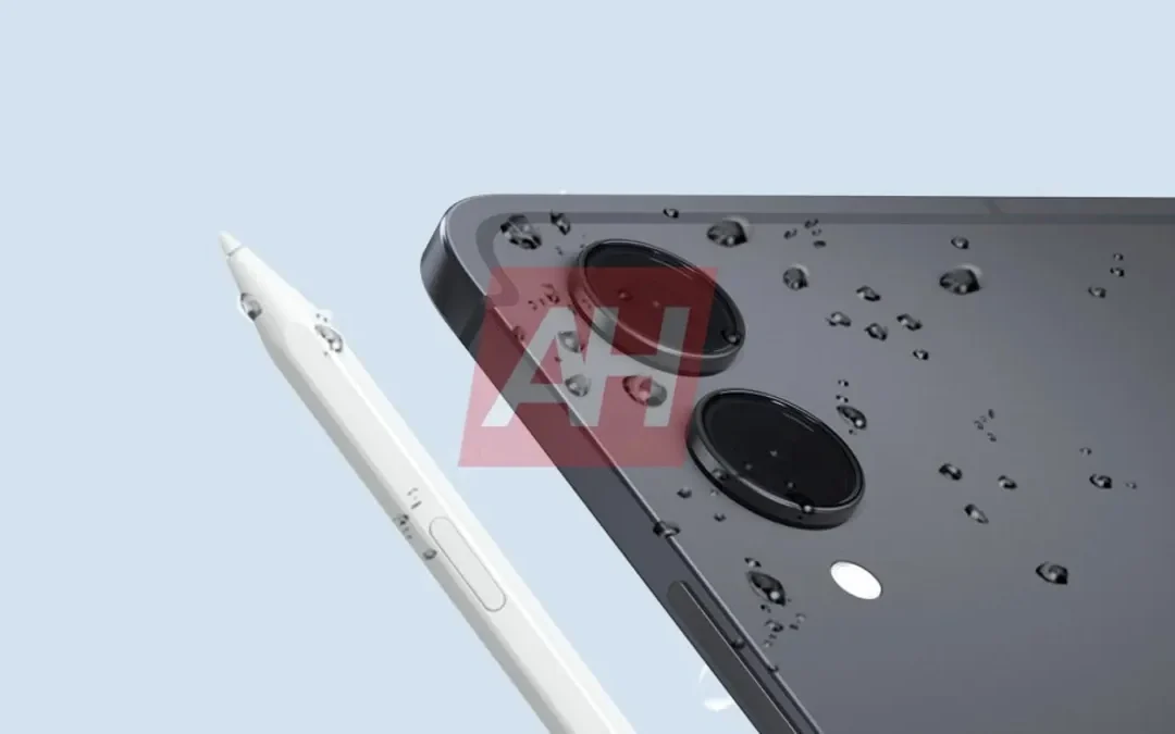 Massive Galaxy Tab S11 Ultra Renders, Promo Leak Confirm What’s Coming