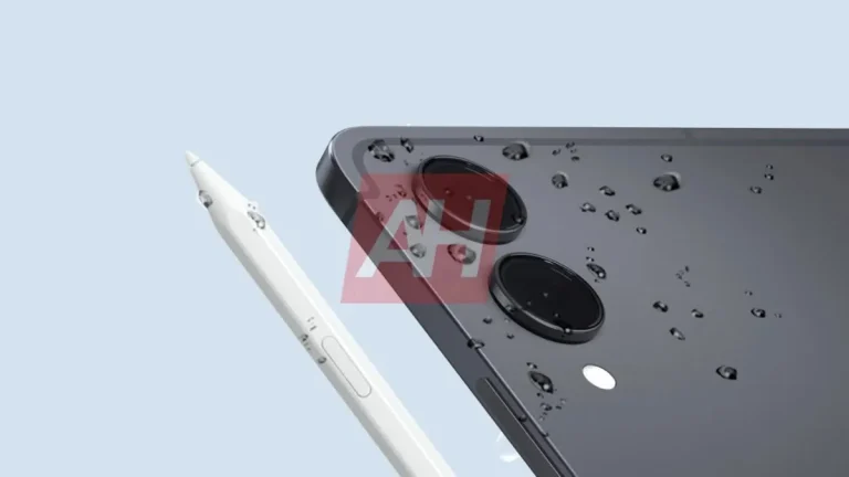 Samsung-Galaxy-Tab-S11-Ultra-leak-10.jpg