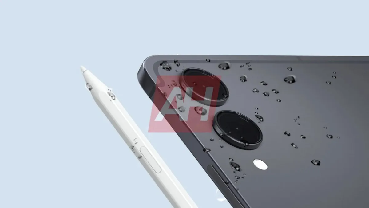 Samsung-Galaxy-Tab-S11-Ultra-leak-10.jpg