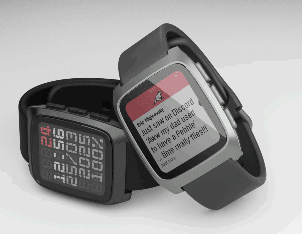 pebble-time-2-design-2