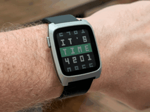 pebble-time-2-design