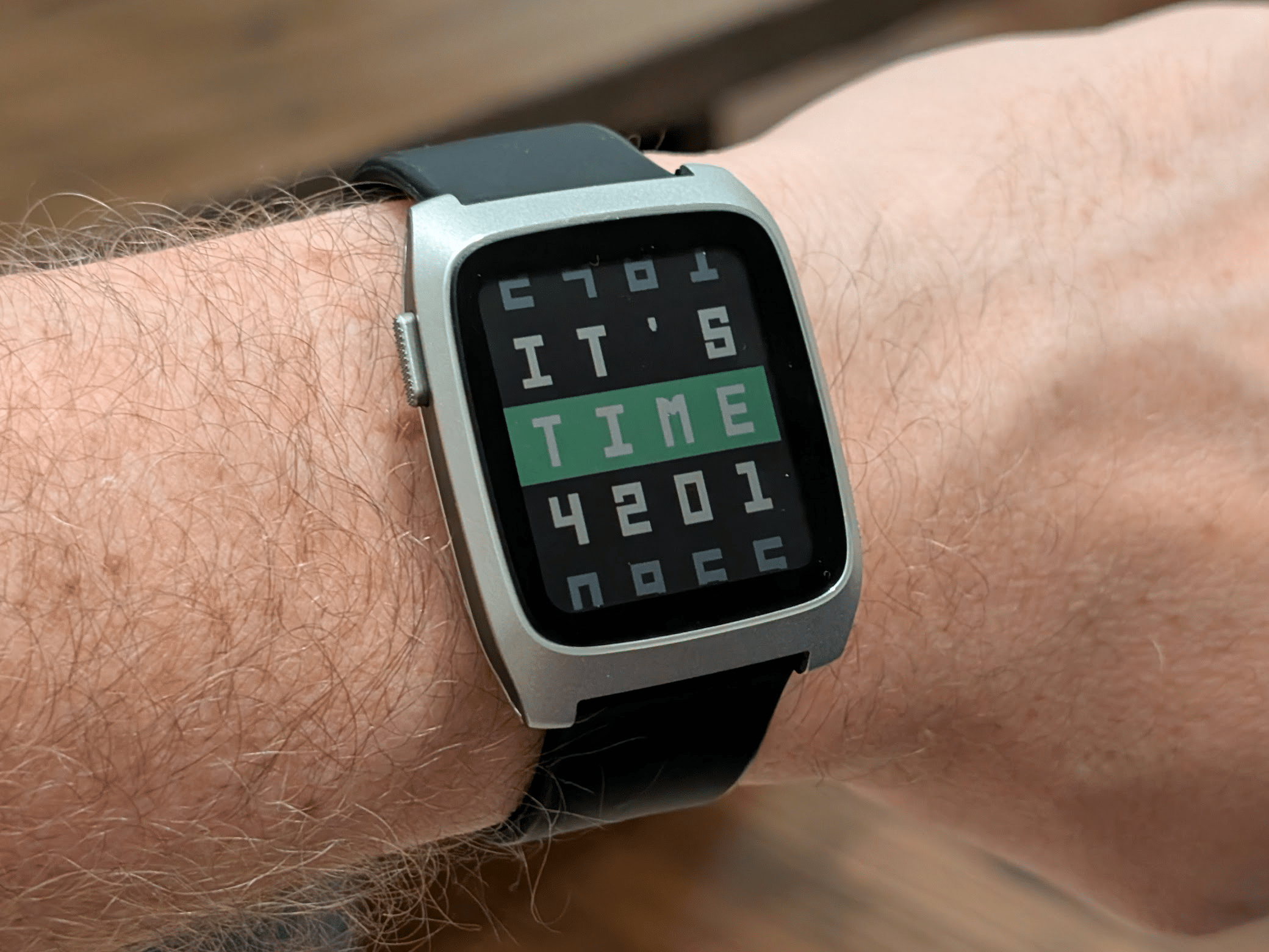 pebble-time-2-design