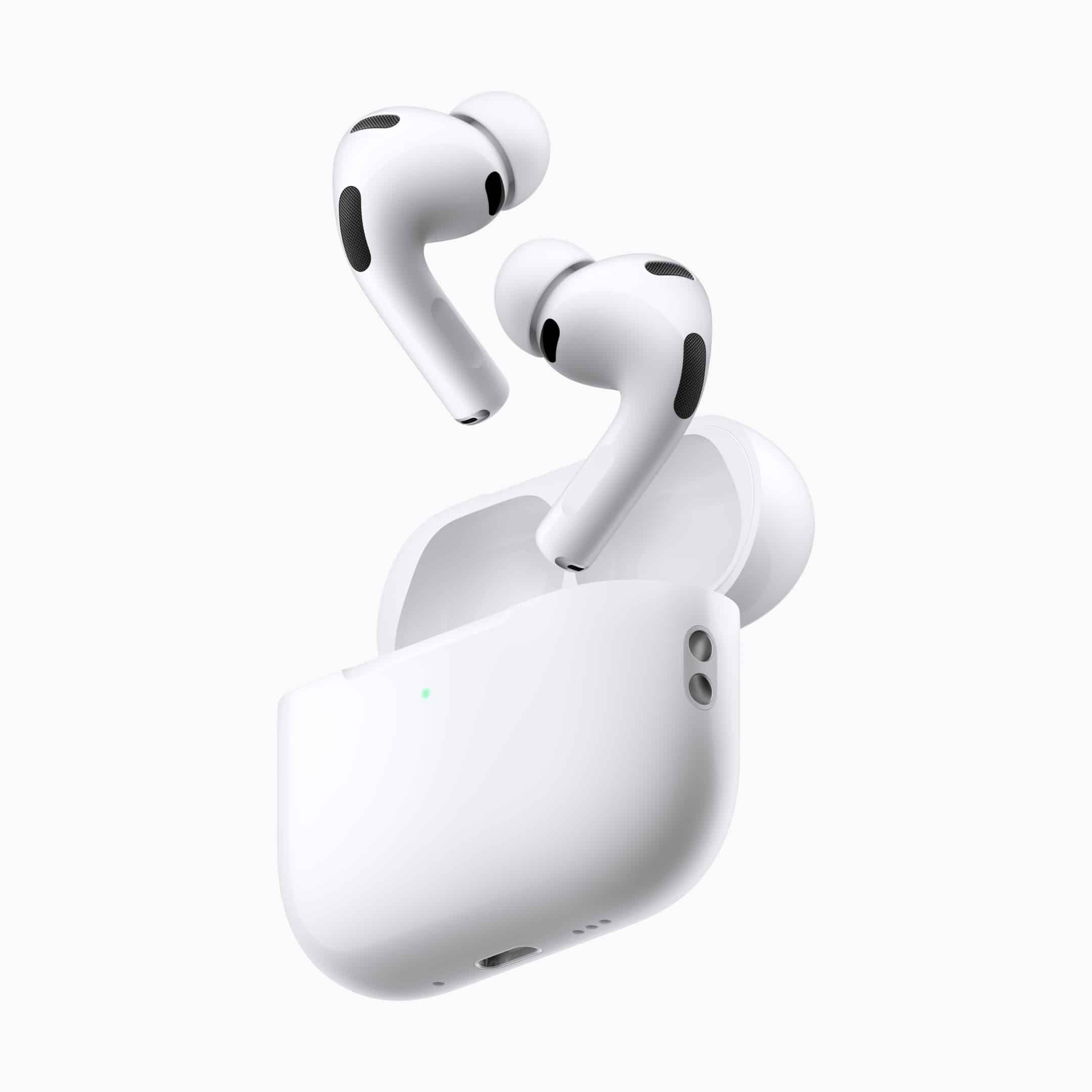 Apple-AirPods-Pro-3-hero-250909