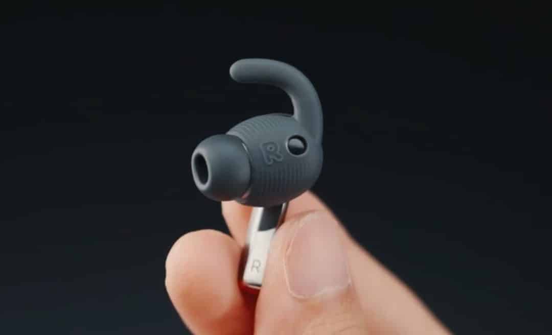 Galaxy Buds 3, Buds 3 Pro get New Update with Bug Fixes, Stability Boost