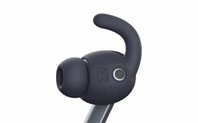 The $16 Accessory Every Galaxy Buds 3 Pro Owner Needs