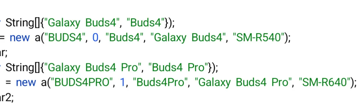Galaxy-Buds-4-code-2.jpg