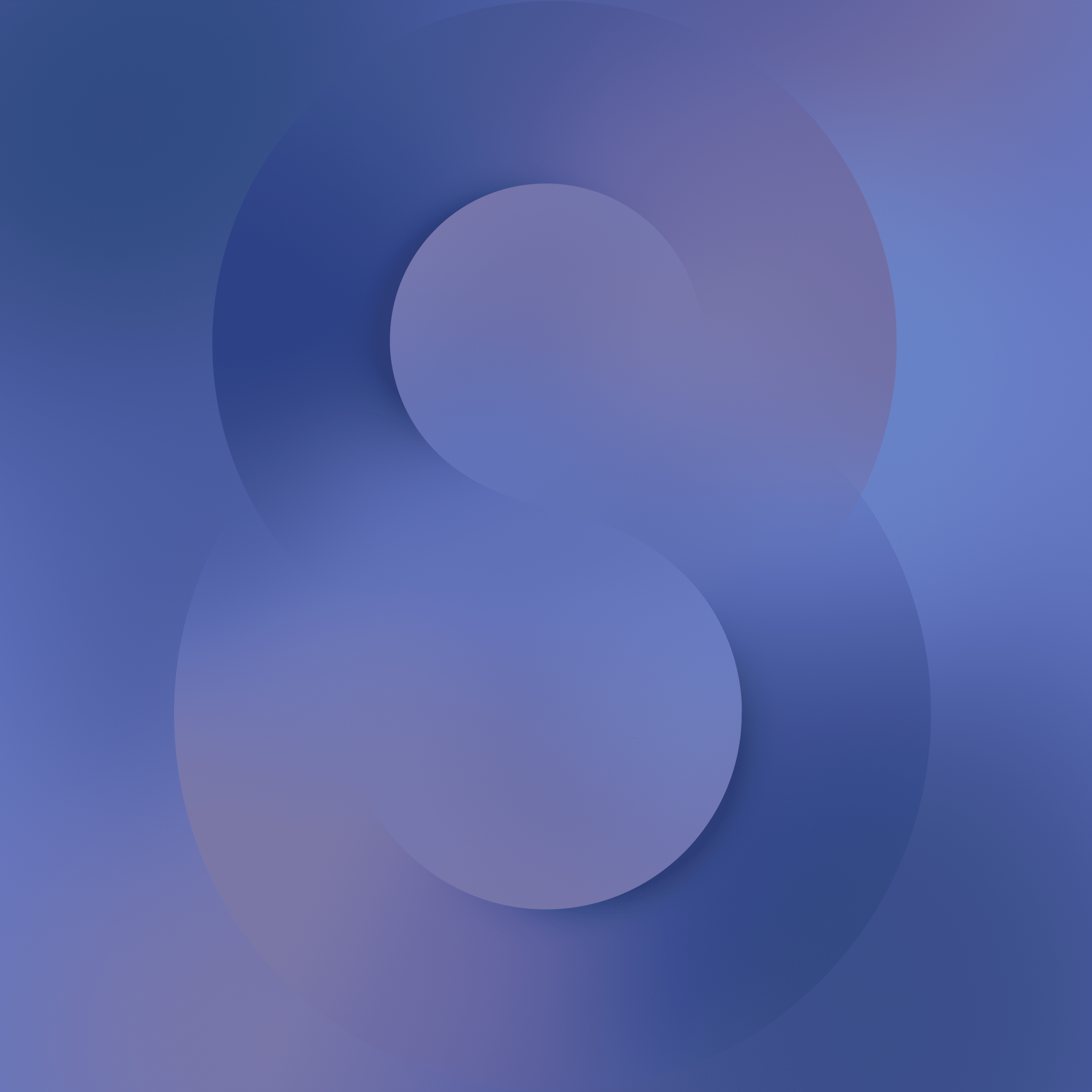 Galaxy S25 FE wallpaper high quality