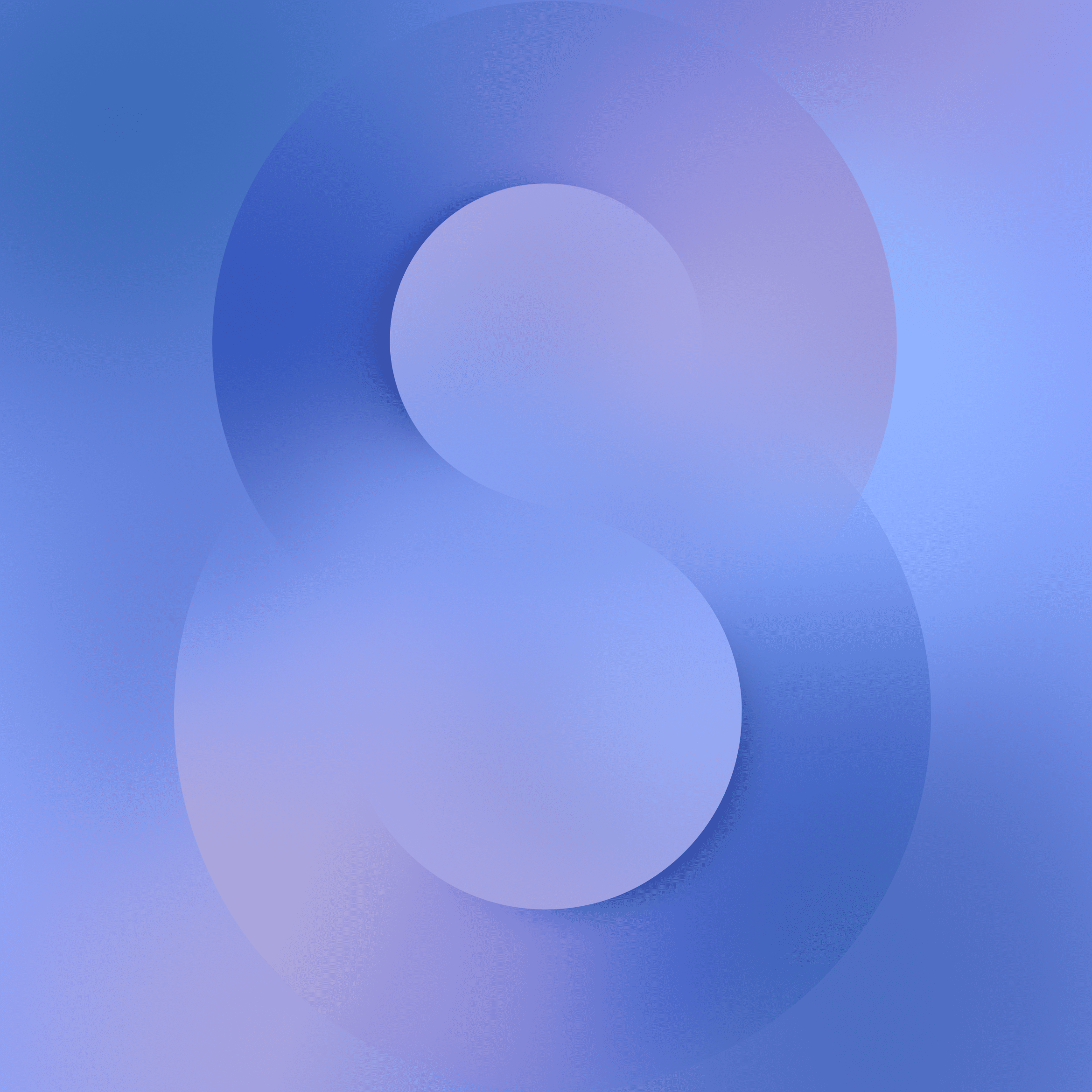 Galaxy S25 FE wallpaper high quality