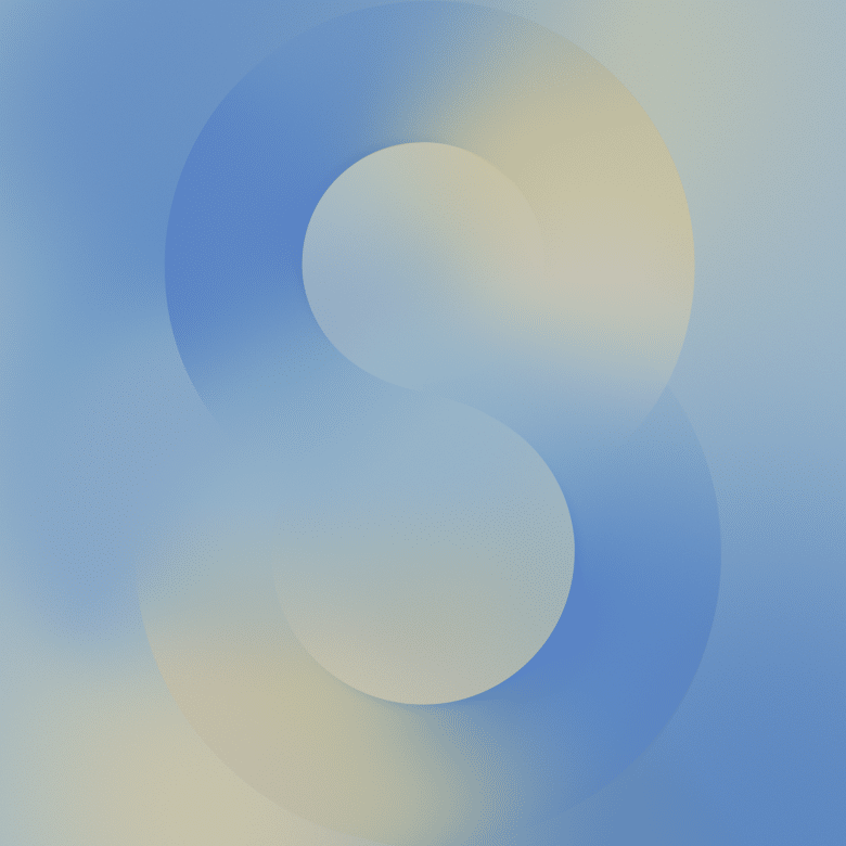 Galaxy S25 FE wallpaper high quality