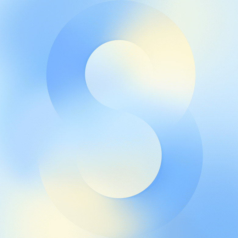 Galaxy S25 FE wallpaper high quality