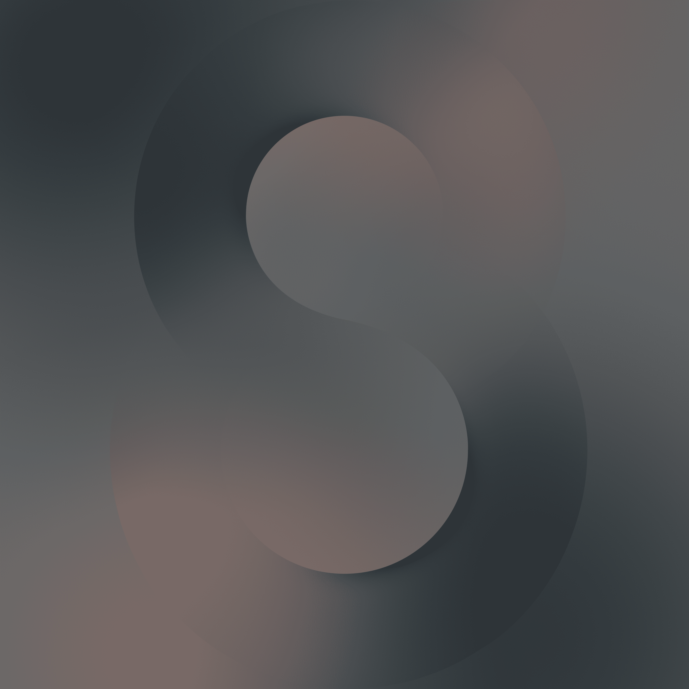 Galaxy S25 FE wallpaper high quality