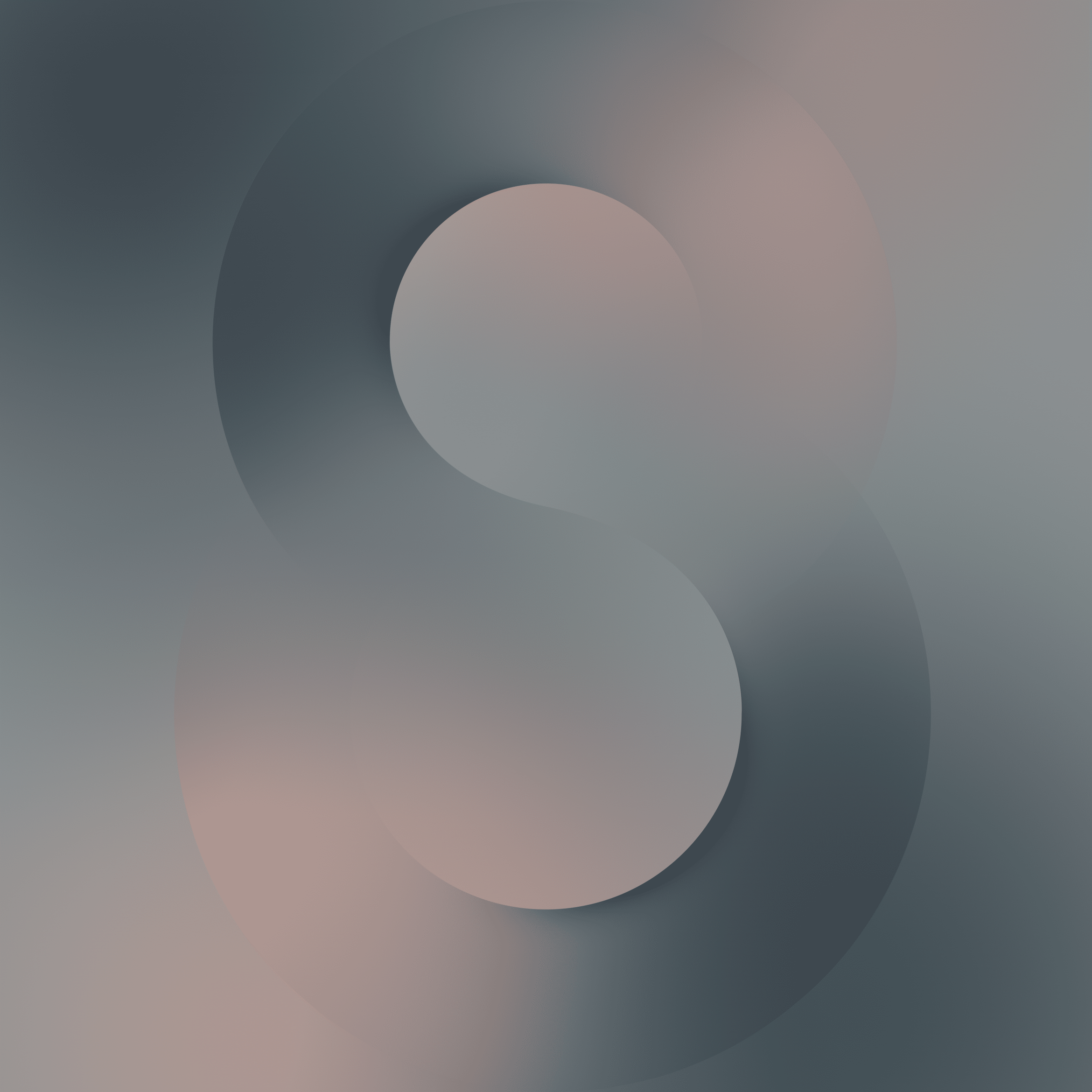 Galaxy S25 FE wallpaper high quality