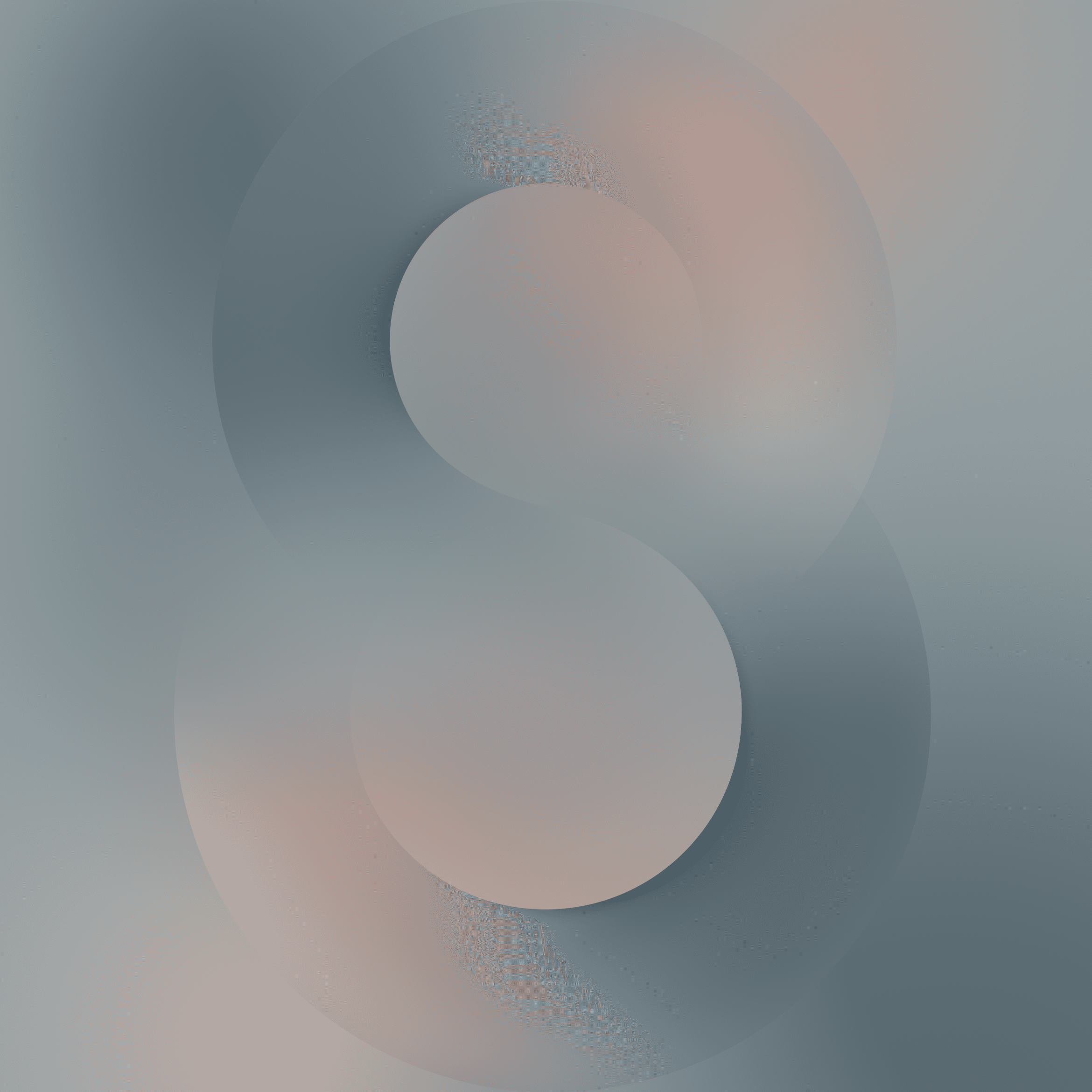 Galaxy S25 FE wallpaper high quality