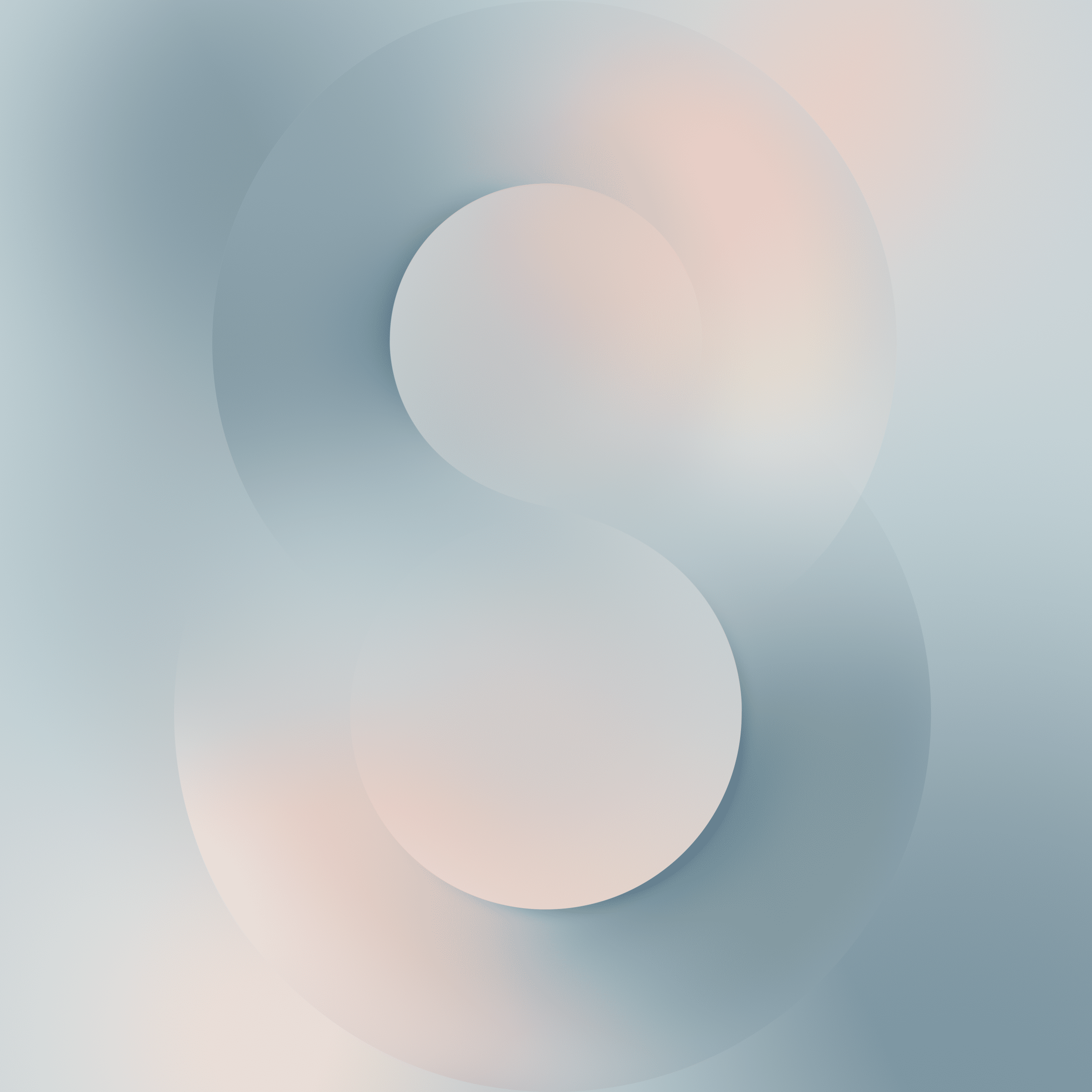 Galaxy S25 FE wallpaper high quality