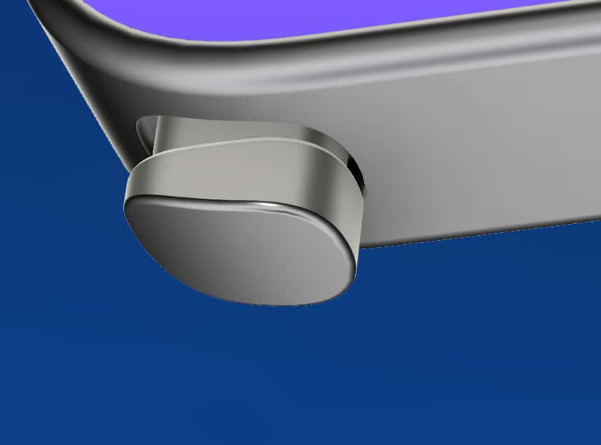 Galaxy S26 Ultra S Pen