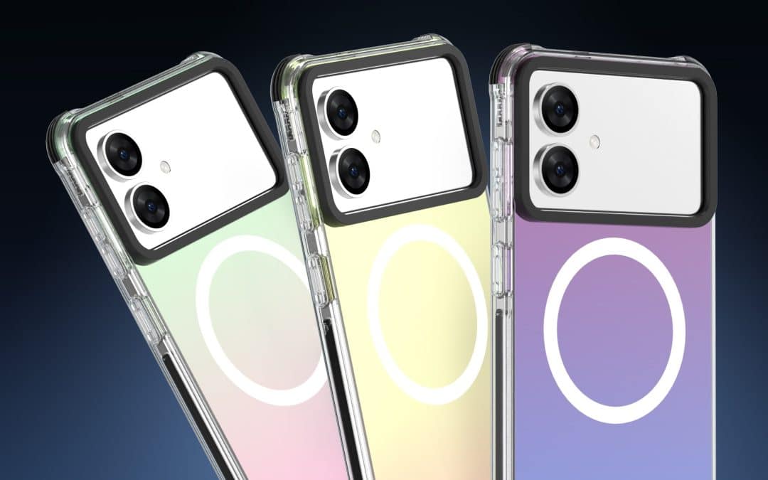 Samsung Tests New Galaxy S26 Firmware Amid Lineup Reshuffles