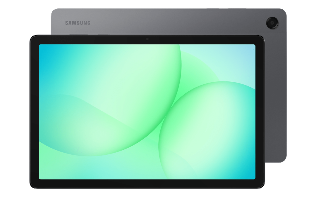 Galaxy Tab A11 Series Specs, Price Revealed Ahead of Official Launch