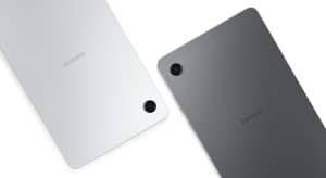 Galaxy Tab A11 official 1