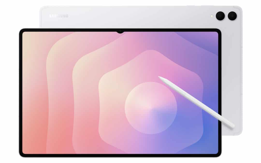 Galaxy Tab S12 Series Launch Timeline and Price Tipped