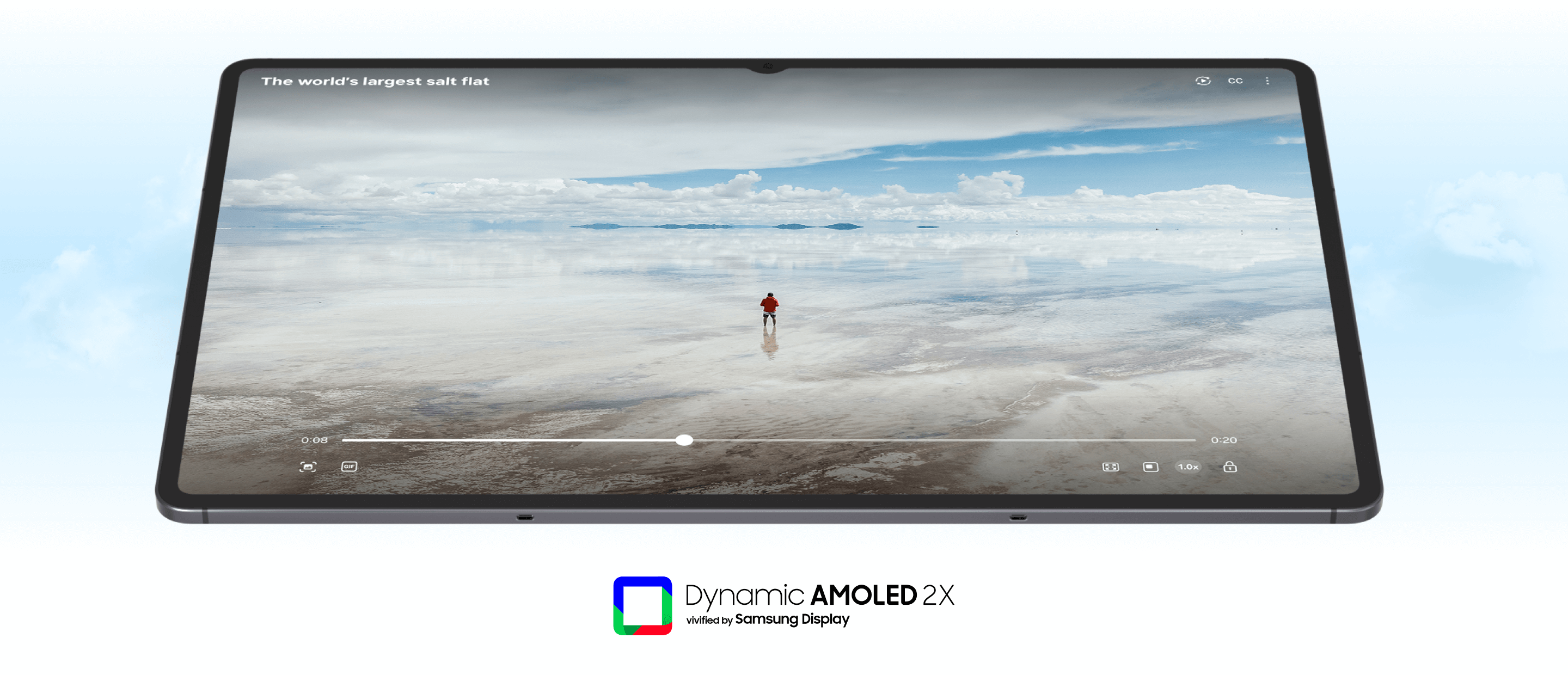 Galaxy Tab S11 leak Evan Blass 2