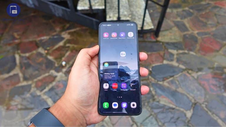 Galaxy Z Flip 7 FE SammyGuru