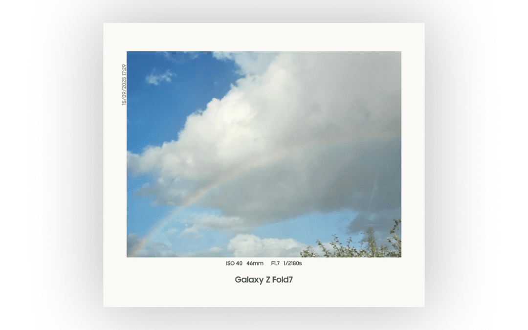 Here’s How You Can Enable Hidden Frame Watermarks in Gallery Assistant