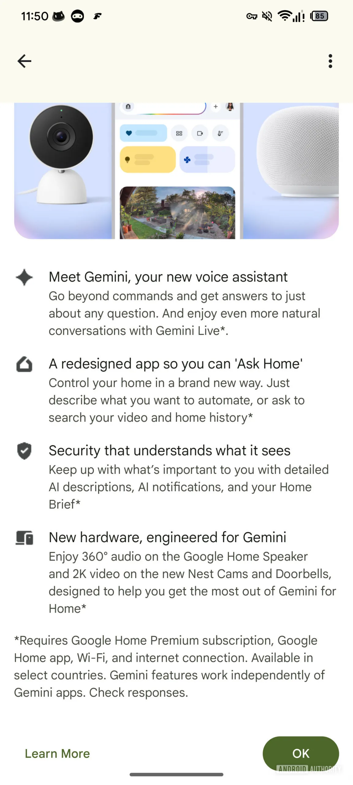 Gemini-Google-Home-new-screen-Home-Brief-AssembleDebug-scaled.jpg