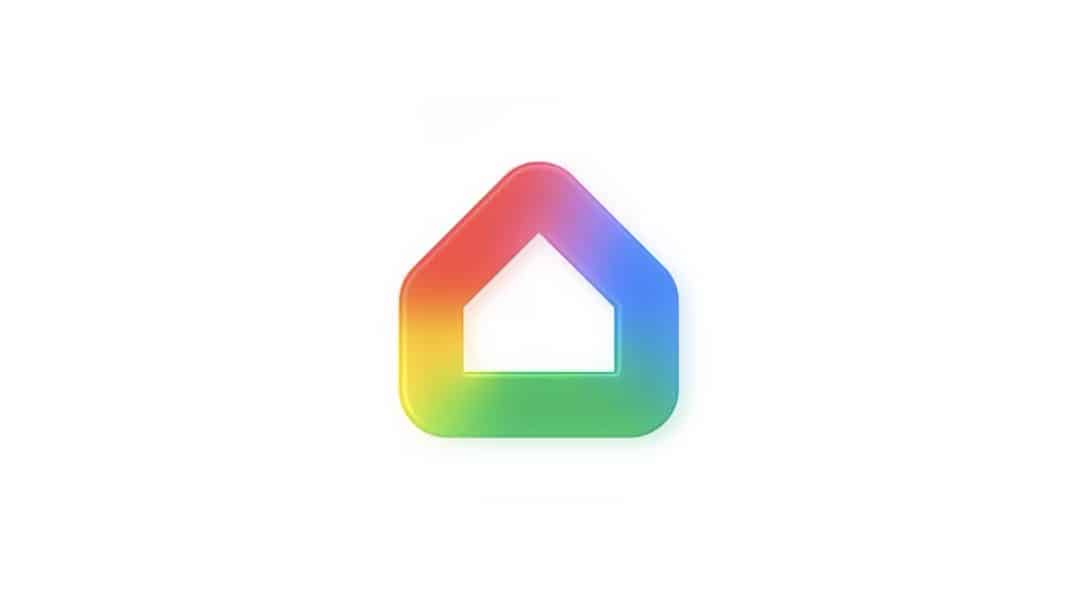 Google Home Tests New ‘Home Brief’ to Simplify Smart Home Alerts