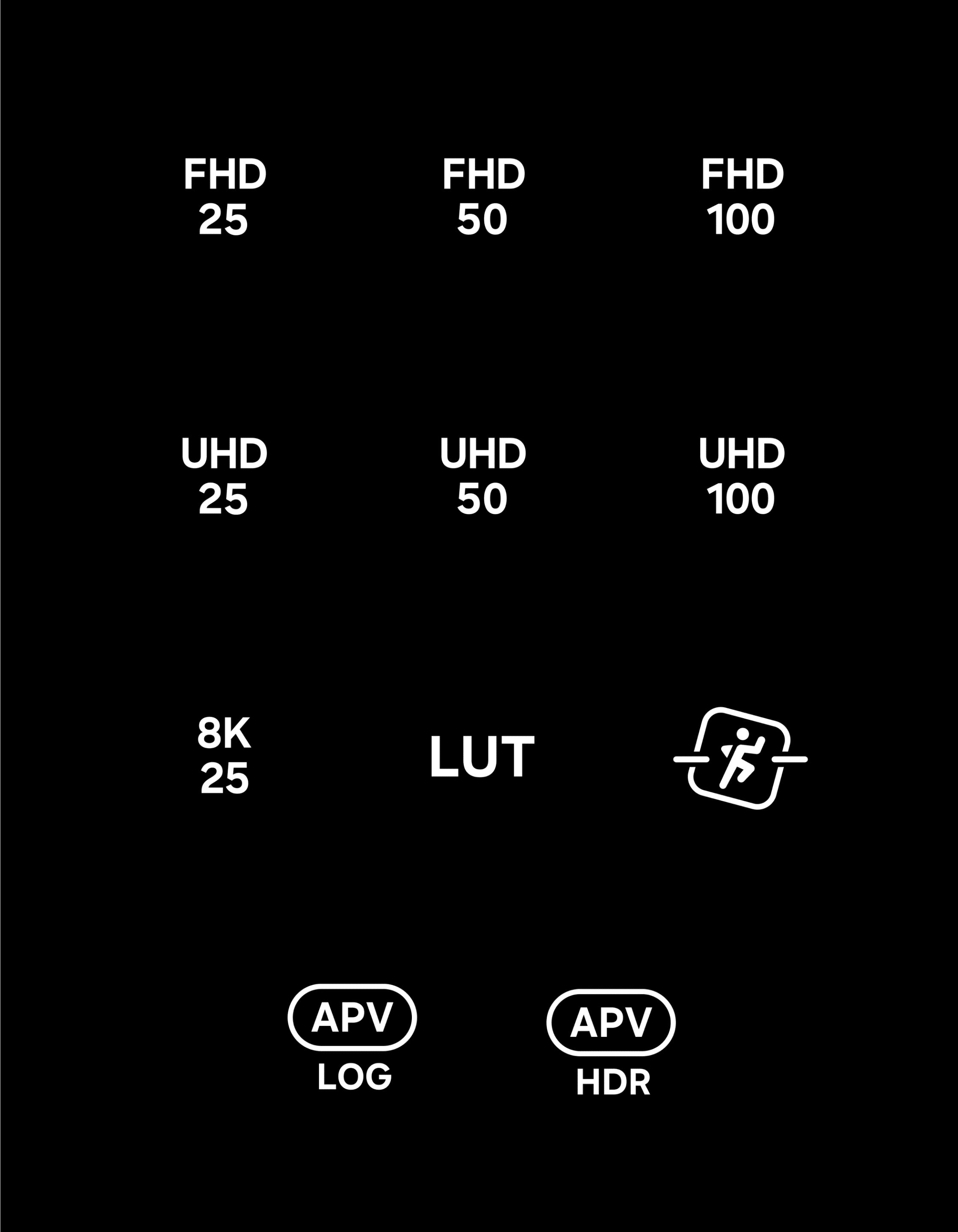 Galaxy S26 Camera Options