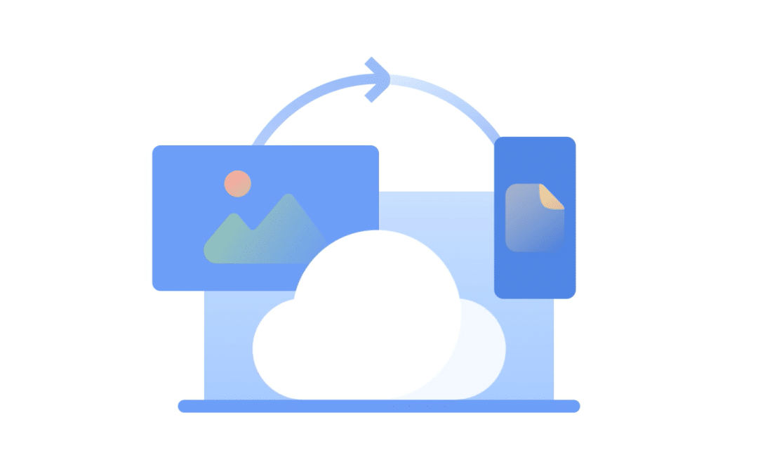 Your Gallery Photos May Require Manual Migration to Samsung Cloud