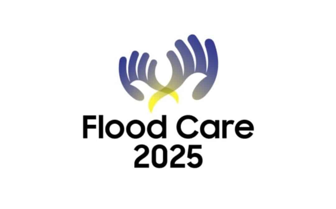 Samsung Extends Helping Hand with Flood Care 2025 Repair Program in India