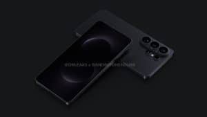 Samsung-Galaxy-S26-Ultra-render-3