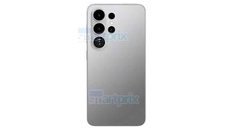Samsung-Galaxy-S26-Ultra-render