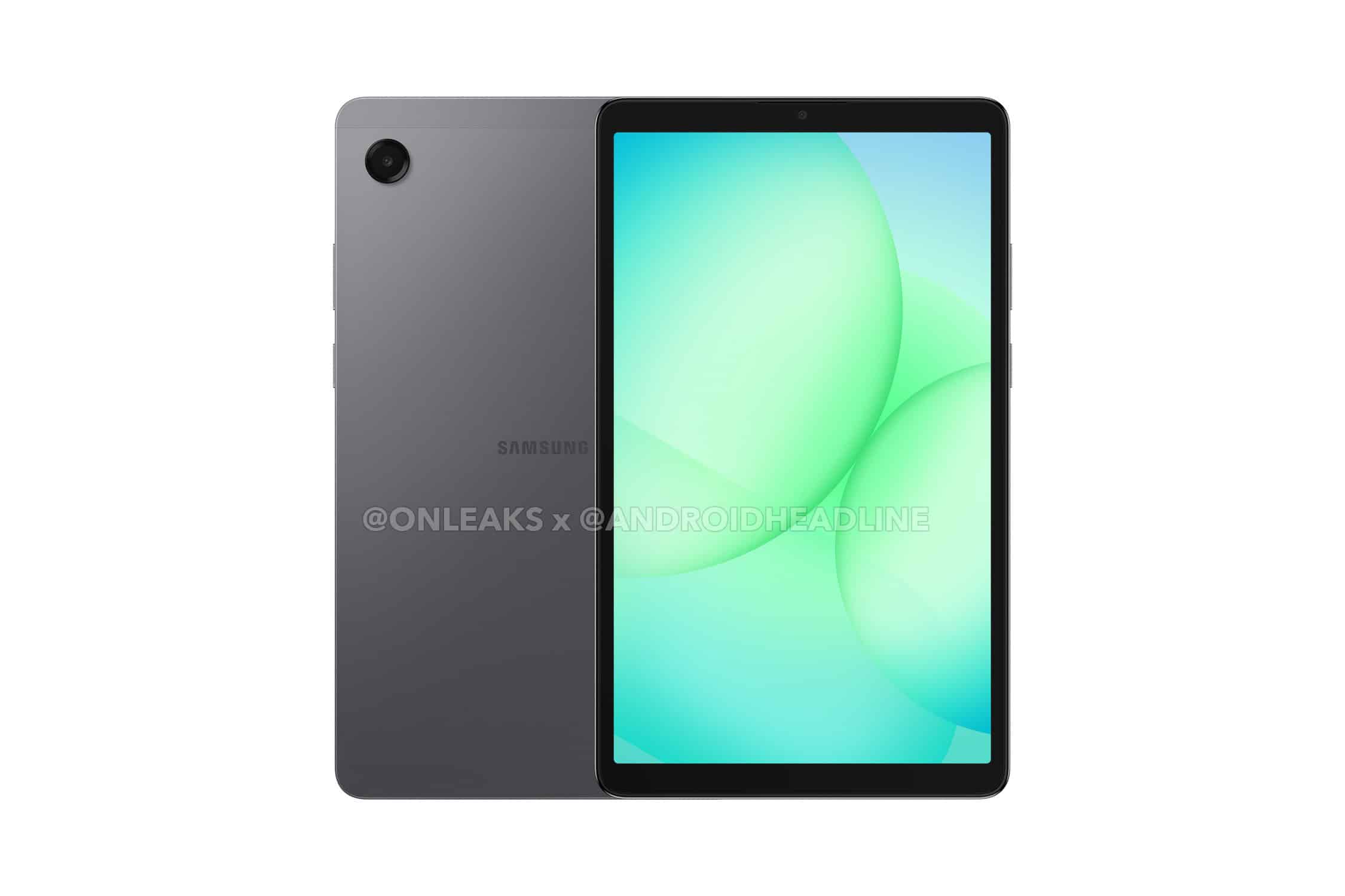 Samsung-Galaxy-Tab-A11-AH