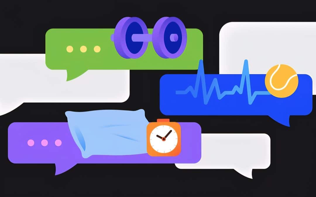 Samsung to Reveal Brain Health Service at CES 2026