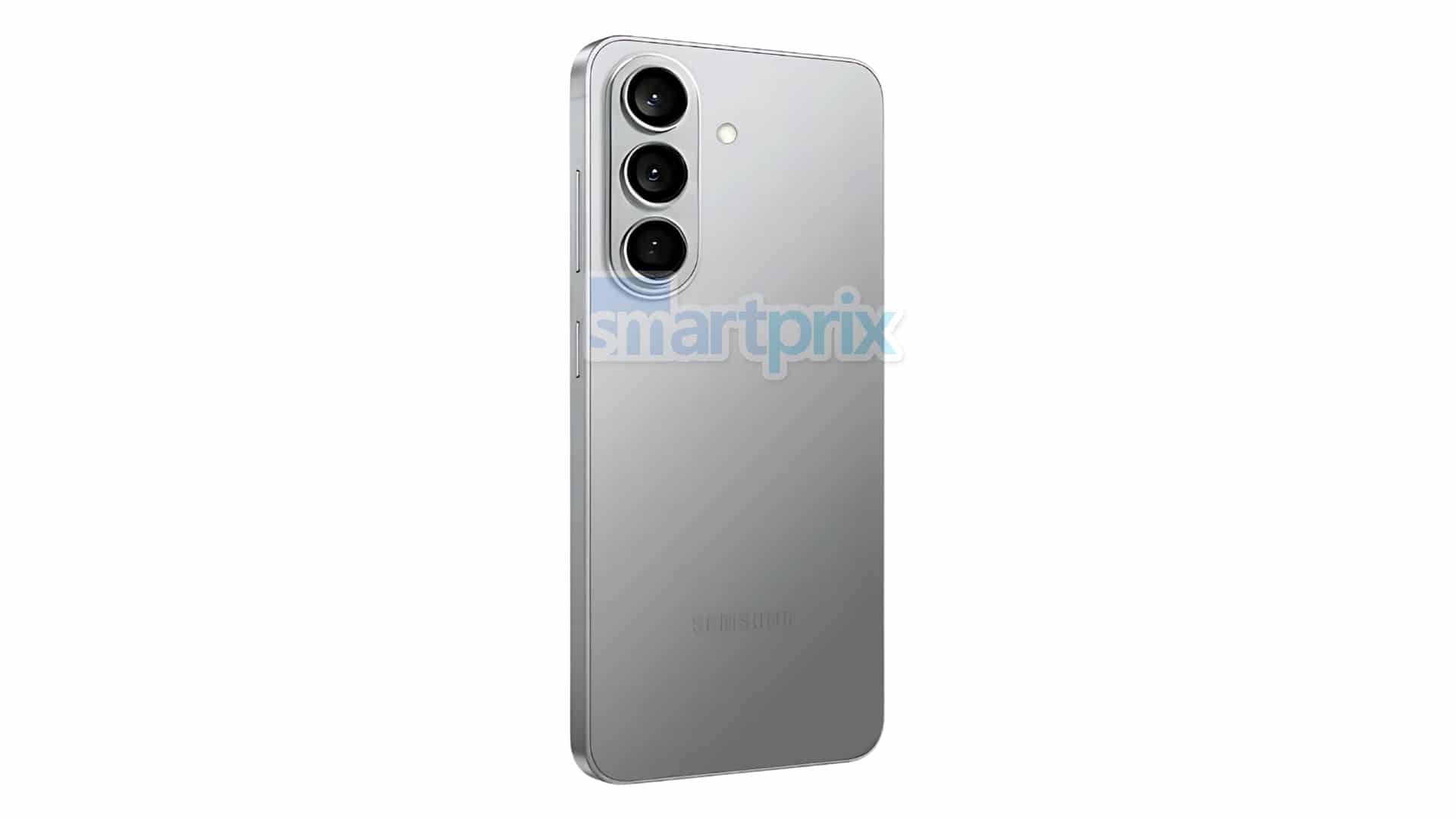 Samsung-S26-Pro-render